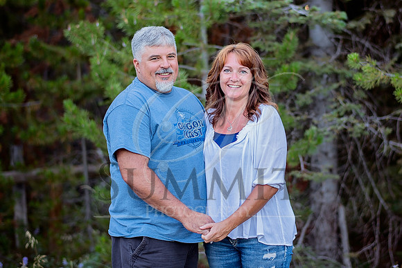 Leonard Family Reunion 2017-17.jpg
