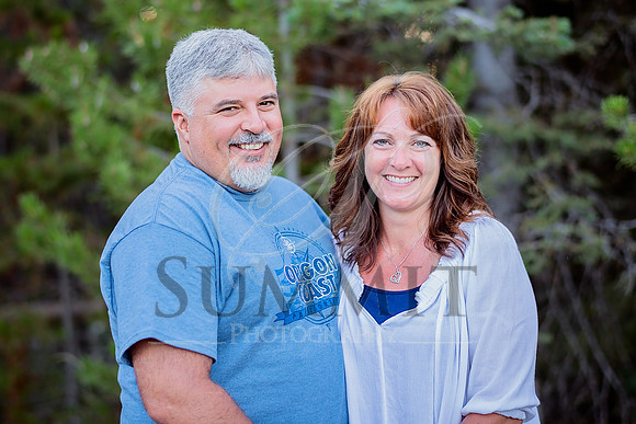 Leonard Family Reunion 2017-18.jpg