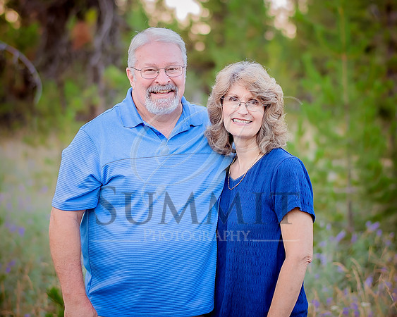 Leonard Family Reunion 2017-19.jpg