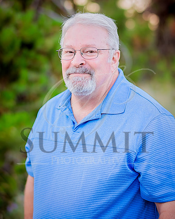Leonard Family Reunion 2017-20.jpg