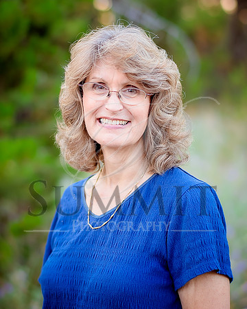 Leonard Family Reunion 2017-21.jpg