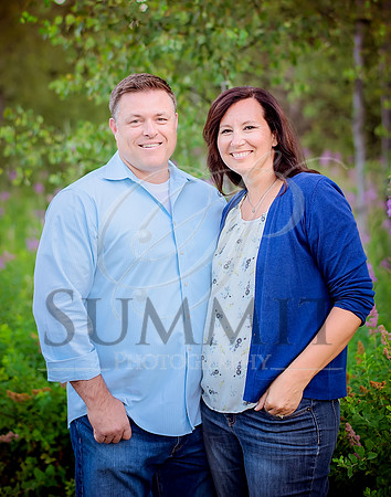 Leonard Family Reunion 2017-25.jpg