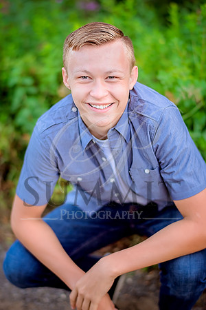 Leonard Family Reunion 2017-27.jpg