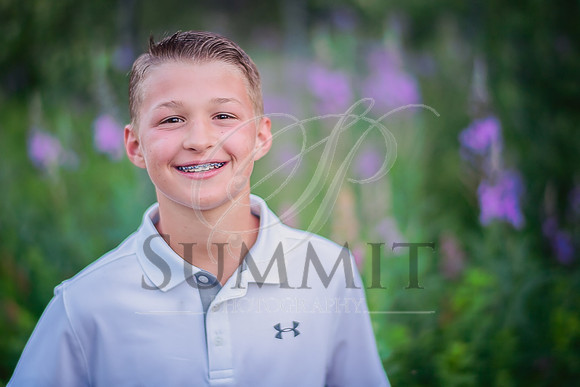Leonard Family Reunion 2017-38.jpg