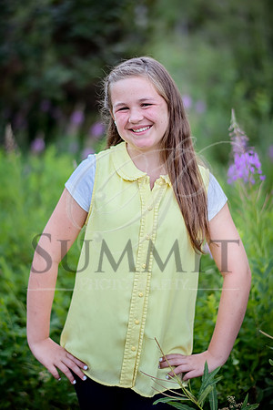 Scott&LeslieLeonard07.2017-11.jpg