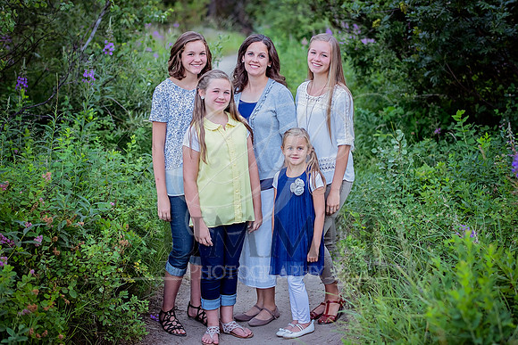 Scott&LeslieLeonard07.2017-13.jpg