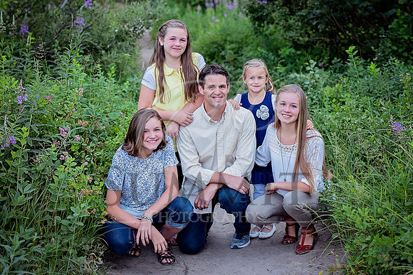 Scott&LeslieLeonard07.2017-14.jpg