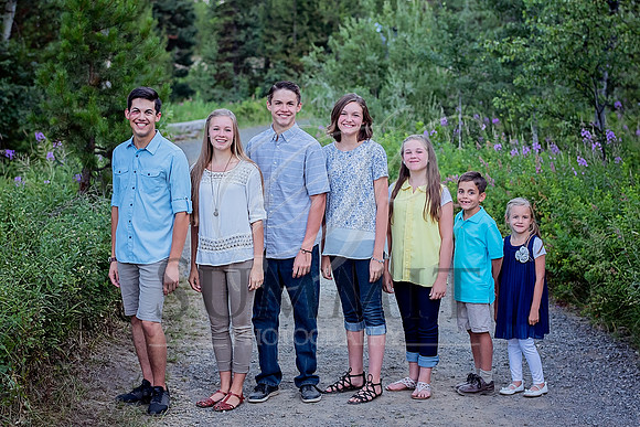 Scott&LeslieLeonard07.2017-15.jpg