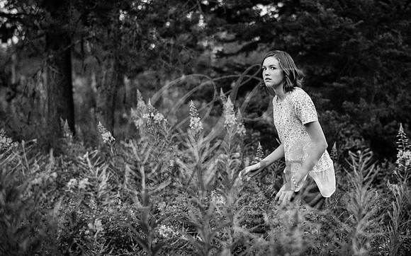 Scott&LeslieLeonard07.2017-17.jpg