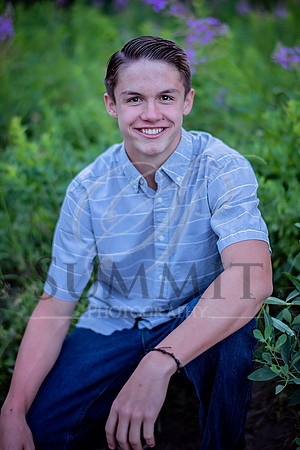 Scott&LeslieLeonard07.2017-23.jpg