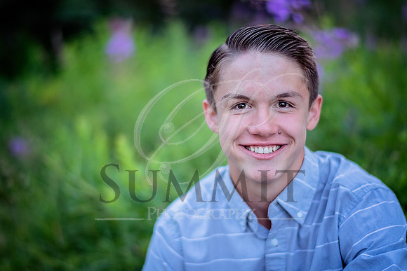 Scott&LeslieLeonard07.2017-24.jpg
