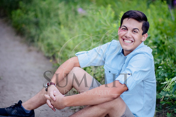 Scott&LeslieLeonard07.2017-28.jpg