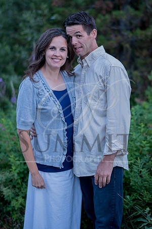 Scott&LeslieLeonard07.2017-30.jpg