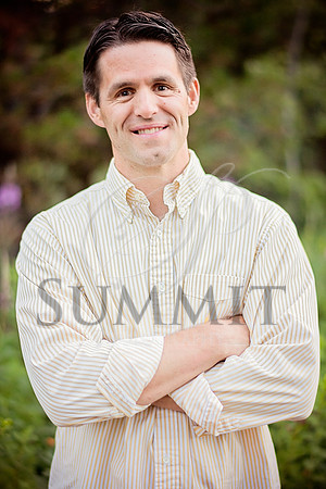 Scott&LeslieLeonard07.2017-32.jpg