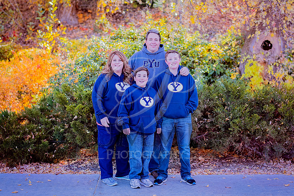 Grandma Holland 10.28.17-4.jpg