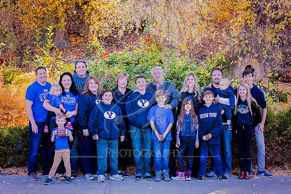 Grandma Holland 10.28.17-5.jpg