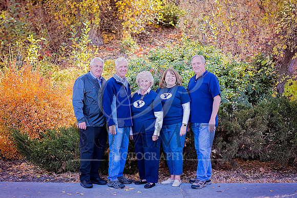 Grandma Holland 10.28.17-7.jpg
