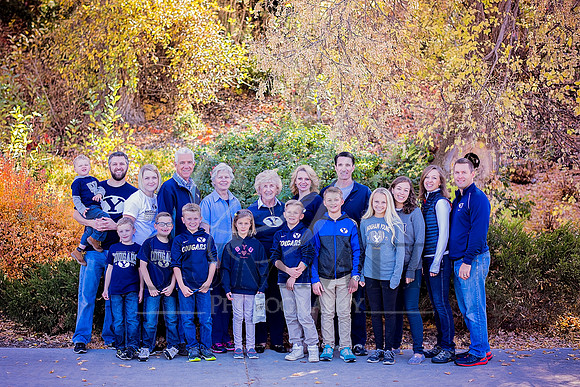 Grandma Holland 10.28.17-8.jpg