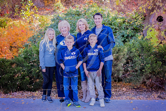 Grandma Holland 10.28.17-9.jpg