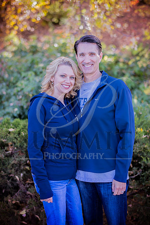 Grandma Holland 10.28.17-10.jpg