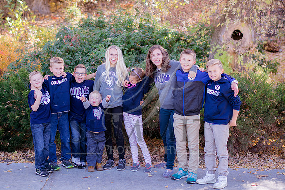 Grandma Holland 10.28.17-12.jpg