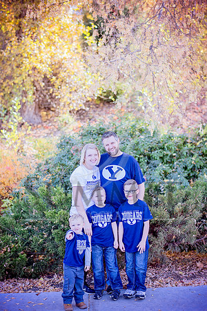 Grandma Holland 10.28.17-14.jpg