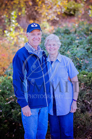 Grandma Holland 10.28.17-16.jpg