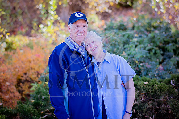 Grandma Holland 10.28.17-17.jpg