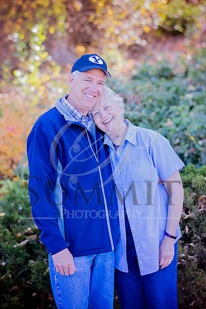 Grandma Holland 10.28.17-18.jpg