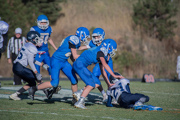 TJ_Football_2019_Seasons-68.jpg