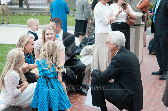 Holly & Spencer - candids -2.jpg