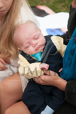 Holly & Spencer - candids -3.jpg