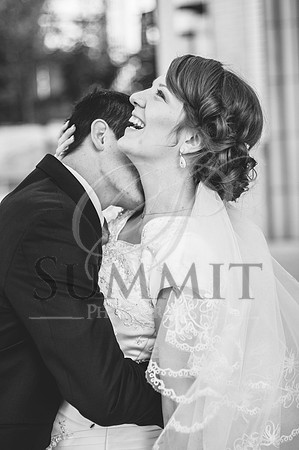 Holly & Spencer-6.jpg