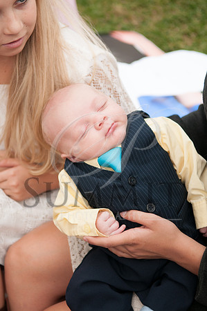 Holly & Spencer - candids -4.jpg