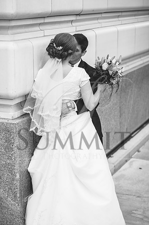 Holly & Spencer-7.jpg