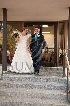 Holly & Spencer - candids -12.jpg
