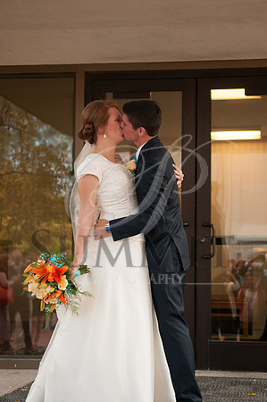 Holly & Spencer - candids -15.jpg