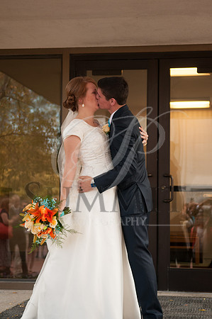 Holly & Spencer - candids -16.jpg