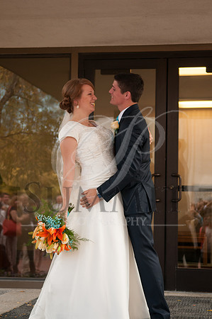 Holly & Spencer - candids -18.jpg
