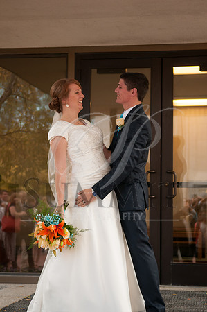 Holly & Spencer - candids -19.jpg