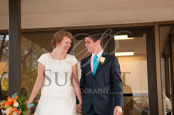 Holly & Spencer - candids -21.jpg