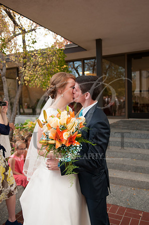 Holly & Spencer - candids -28.jpg