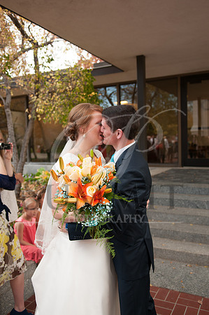 Holly & Spencer - candids -29.jpg