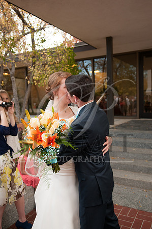 Holly & Spencer - candids -30.jpg