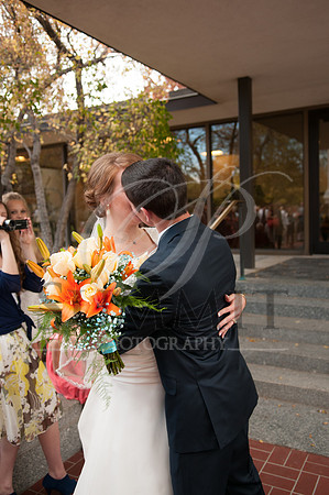 Holly & Spencer - candids -31.jpg
