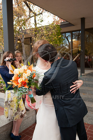 Holly & Spencer - candids -32.jpg