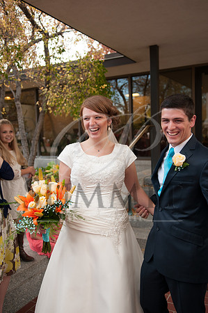 Holly & Spencer - candids -33.jpg