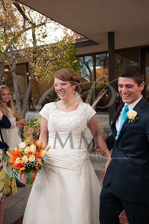 Holly & Spencer - candids -34.jpg