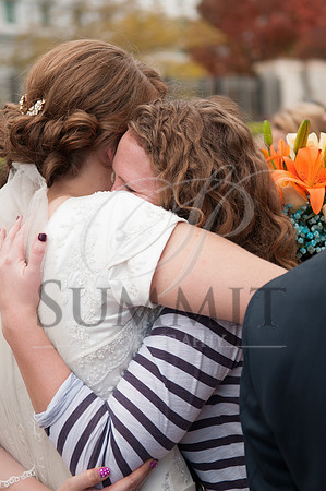 Holly & Spencer - candids -37.jpg