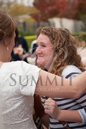 Holly & Spencer - candids -38.jpg